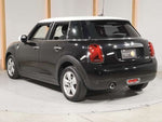 MINI COOPER 5DOOR