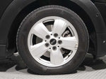 MINI COOPER 5DOOR