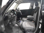 MINI COOPER 5DOOR