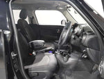 MINI COOPER 5DOOR