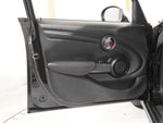 MINI COOPER 5DOOR