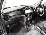 MINI COOPER 5DOOR