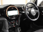MINI COOPER 5DOOR