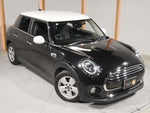 MINI COOPER 5DOOR