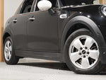 MINI COOPER 5DOOR