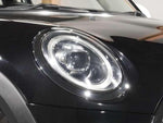 MINI COOPER 5DOOR