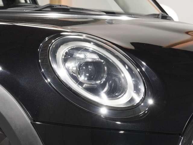 MINI COOPER 5DOOR