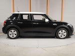 MINI COOPER 5DOOR