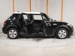 MINI COOPER 5DOOR