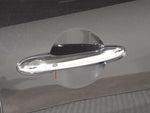 MINI COOPER 5DOOR