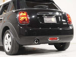 MINI COOPER 5DOOR