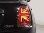 MINI COOPER 5DOOR
