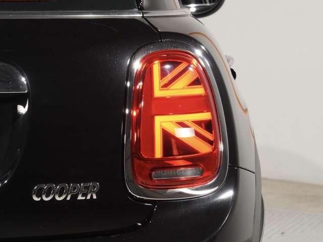 MINI COOPER 5DOOR