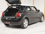 MINI COOPER 5DOOR