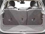 MINI COOPER 5DOOR
