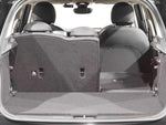 MINI COOPER 5DOOR