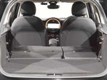 MINI COOPER 5DOOR