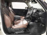 MINI COOPER D
