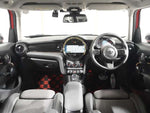 MINI COOPER SD 5DOOR