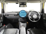 MINI COOPER 5DOOR