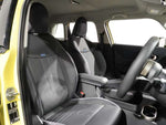 MINI COOPER 5DOOR