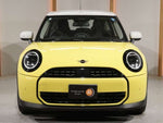 MINI COOPER 5DOOR