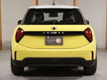 MINI COOPER 5DOOR