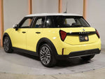 MINI COOPER 5DOOR