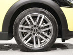 MINI COOPER 5DOOR