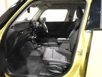 MINI COOPER 5DOOR
