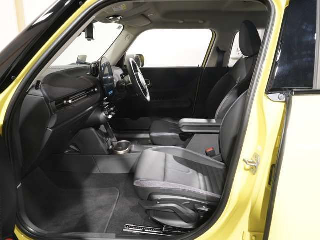 MINI COOPER 5DOOR