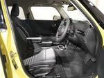 MINI COOPER 5DOOR