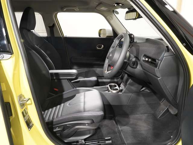 MINI COOPER 5DOOR