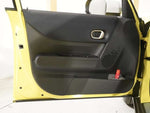 MINI COOPER 5DOOR