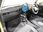 MINI COOPER 5DOOR