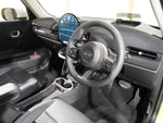 MINI COOPER 5DOOR