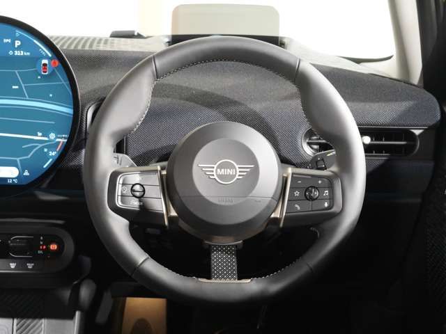 MINI COOPER 5DOOR