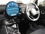 MINI COOPER 5DOOR
