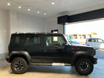 JIMNY NOMADE