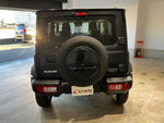 JIMNY NOMADE