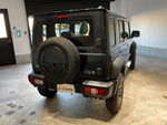 JIMNY NOMADE