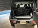 JIMNY NOMADE