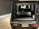 JIMNY NOMADE