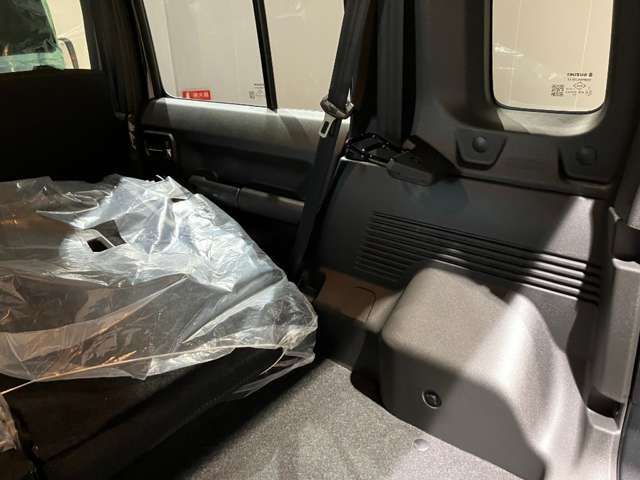 JIMNY NOMADE