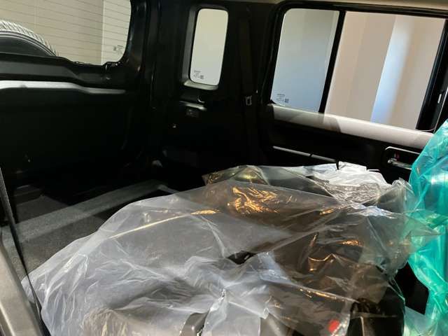 JIMNY NOMADE