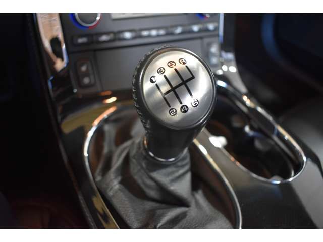 CHEVROLET CORVETTE COUPE