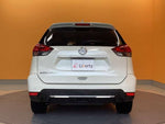 X-TRAIL 2WD