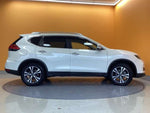 X-TRAIL 2WD