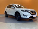X-TRAIL 2WD
