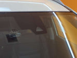 X-TRAIL 2WD
